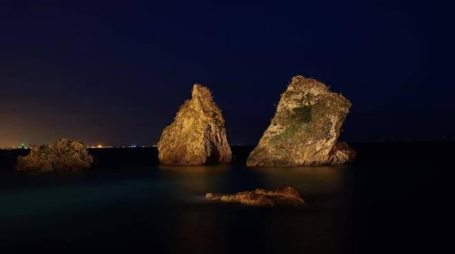 Casa Vacanze Amalfitan Coast Vietri Dış mekan fotoğraf