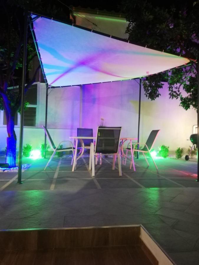 Casa Vacanze Amalfitan Coast Vietri Dış mekan fotoğraf