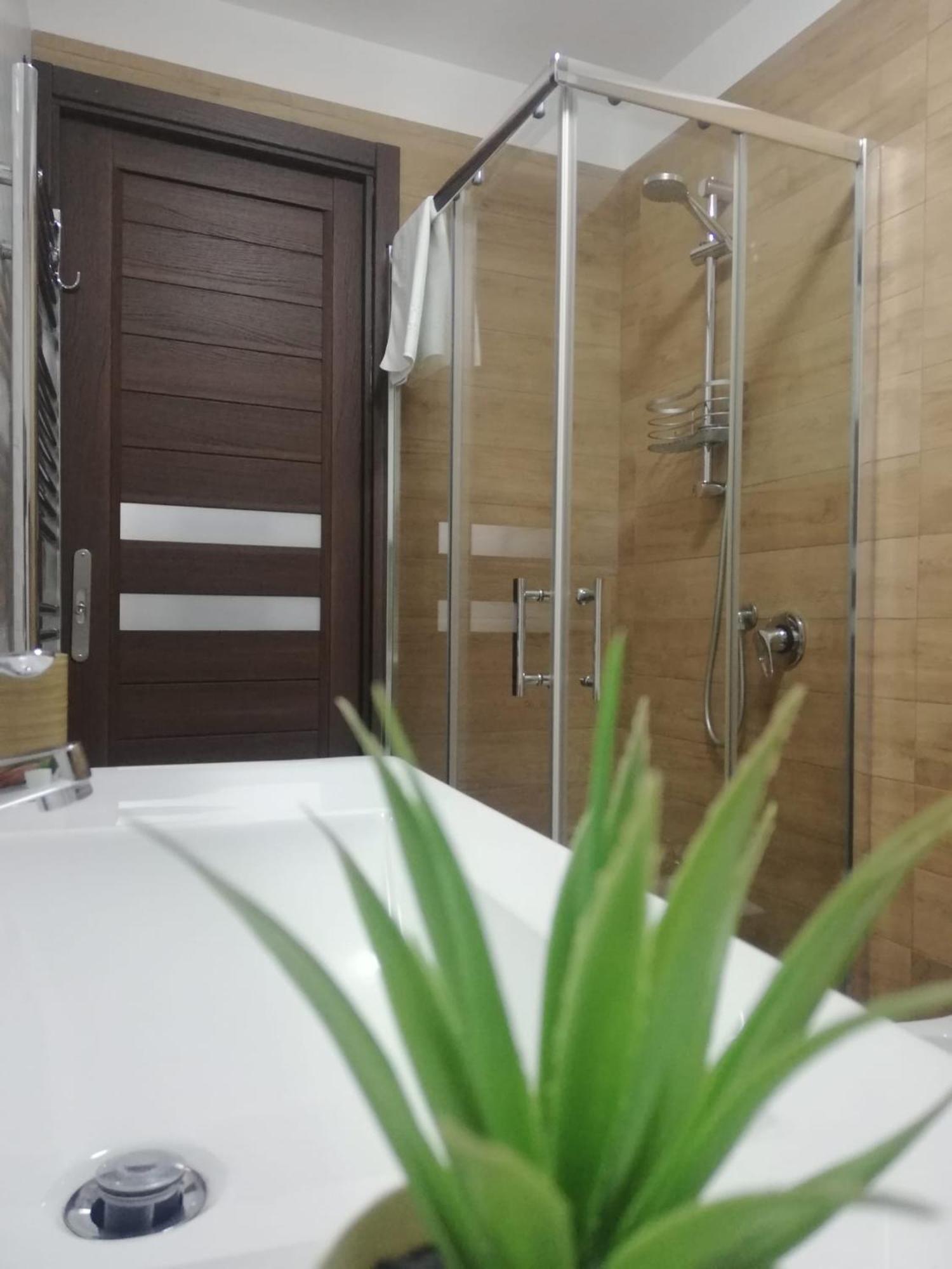 Casa Vacanze Amalfitan Coast Vietri Dış mekan fotoğraf